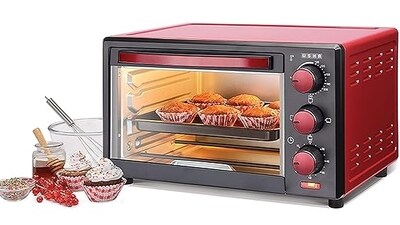 Discover the best oven toaster grills for easy cooking, perfect grilling, and hassle-free baking. Discover the best oven toaster grills for easy cooking, perfect grilling, and hassle-free baking.