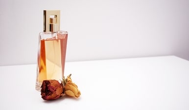 Captivating scents make Valentine’s Day unforgettable; find the perfect fragrance to impress your special someone this year. (Pexels) Captivating scents make Valentine’s Day unforgettable; find the perfect fragrance to impress your special someone this year. (Pexels)