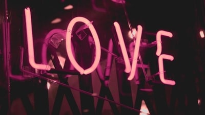 Daily Love and Relationship Horoscope 2025: Find out love predictions for January 31. Daily Love and Relationship Horoscope 2025: Find out love predictions for January 31.