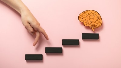 Mental health (Image by Freepik) Mental health (Image by Freepik)