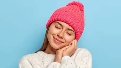 By following these winter skincare tips and incorporating key ingredients into your routine, you can help keep your skin healthy. (Freepik) By following these winter skincare tips and incorporating key ingredients into your routine, you can help keep your skin healthy. (Freepik)