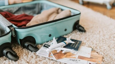 Channel your inner ZNMD (Pexels) Channel your inner ZNMD (Pexels)