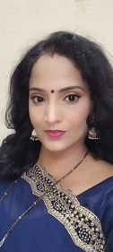Binu Yadav