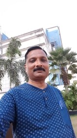 Dheeraj Kant Kaushal