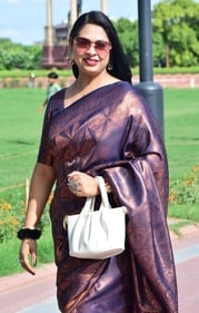 Sarita Singh