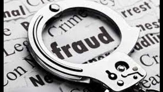 The complainant said she was looking for a job and she came in contact with the accused through a mutual friend. (Representational image)