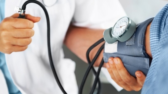 The first case involved a 40-year-old man who died on January 25. The deceased, a native of Solapur, worked in Singhagad area of Pune and had gone back to Solapur after reporting severe gastrointestinal distress. (REPRESENTATIVE PHOTO)