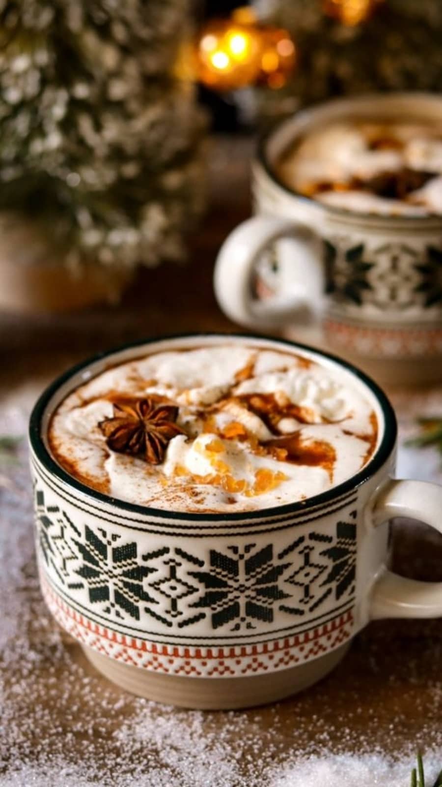 buttered_rum_hot_chocolate
