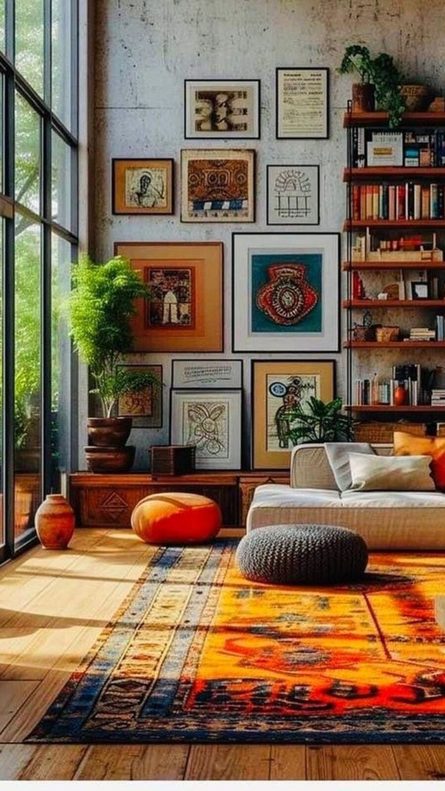 interiordeco384