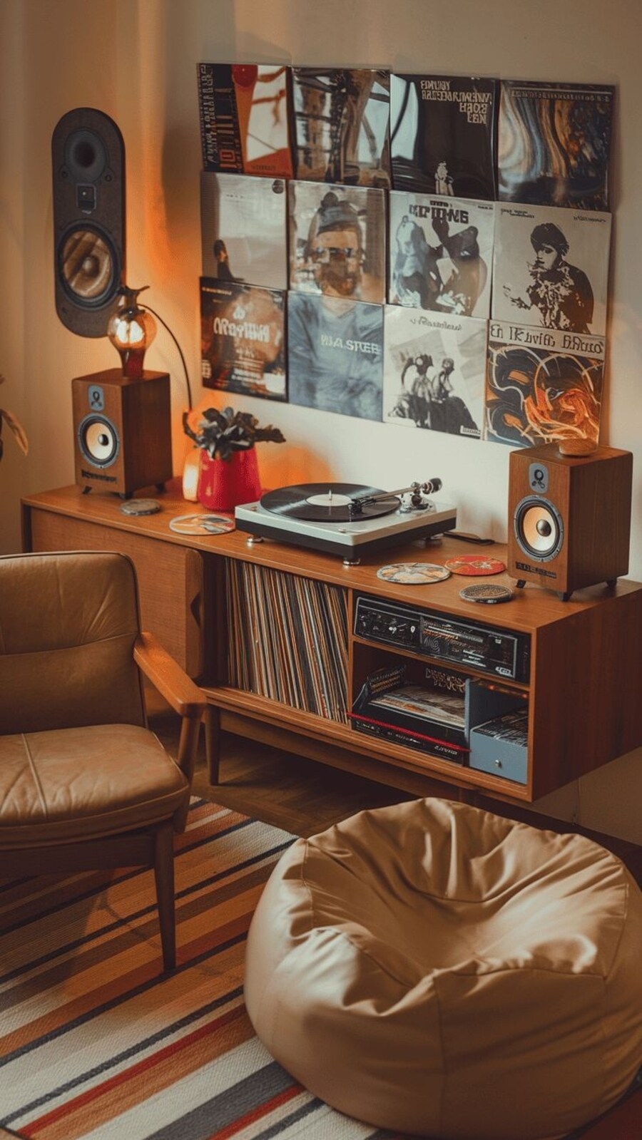 interiordecor374