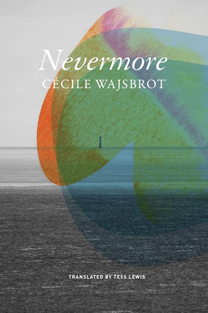 192pp,  ₹699; Seagull Books