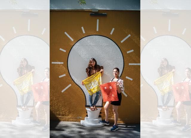 Activities that are Instagram-friendly and easy to master are popular with the young crowd. Activities that are Instagram-friendly and easy to master are popular with the young crowd.