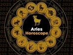 Aries Monthly Horoscope for February 2025: February encourages growth, love, and financial insights. Aries Monthly Horoscope for February 2025: February encourages growth, love, and financial insights.