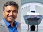 A Bengaluru-based entrepreneur shared how AI analysis of his MRI report warned against deep squats.
A Bengaluru-based entrepreneur shared how AI analysis of his MRI report warned against deep squats.
