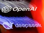 Microsoft Corp. and OpenAI are investigating whether data output from OpenAI's technology was obtained in an unauthorized manner by a group linked to Chinese artificial intelligence startup DeepSeek, according to people familiar with the matter. Microsoft Corp. and OpenAI are investigating whether data output from OpenAI's technology was obtained in an unauthorized manner by a group linked to Chinese artificial intelligence startup DeepSeek, according to people familiar with the matter.