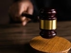 The Dindoshi sessions court acquitted Amey Rajesh Darekar, who had been charged under Section 307 of the Indian Penal Code for attempt to murder. 