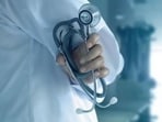 The GBS cases have been reported in Pune and some other districts of Maharashtra The GBS cases have been reported in Pune and some other districts of Maharashtra