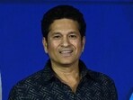 Indian former international cricketer Sachin Tendulkar will receive BCCI lifetime achievement award Indian former international cricketer Sachin Tendulkar will receive BCCI lifetime achievement award
