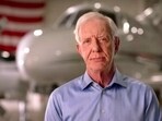 Hero pilot Captain "Sully" Sullenberger weighed in on the devastating Washington DC plane crash Hero pilot Captain "Sully" Sullenberger weighed in on the devastating Washington DC plane crash