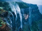 Naneghat Naneghat