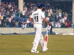 Is there a bigger crowd-puller in Indian cricket than Virat Kohli? Is there a bigger crowd-puller in Indian cricket than Virat Kohli?
