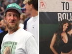 Dave Portnoy mourns the loss young Barstool employee, Iga Obrycka