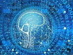The advancement of AI comes with consequences, particularly for middle- and lower-income workers, Economic Survey 2024-25 said