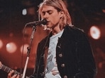 iwoulddieforkurtcobain