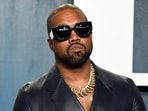 Kanye West is reportedly hiding out in Tokyo amid several legal tussles and Diddy scandal. Kanye West is reportedly hiding out in Tokyo amid several legal tussles and Diddy scandal.