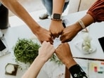 networking9485
