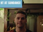 Twinless is destined to be a major breakout for writer-director James Sweeney.
