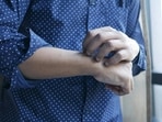 Flaky, itchy skin this winter? Here’s why and how to stop it fast!