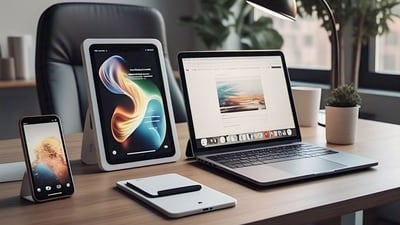 Apple products are available at up to 45% off on Amazon Apple products are available at up to 45% off on Amazon