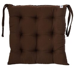 Enhance your seating with the best chair cushions for superior comfort and lasting support.