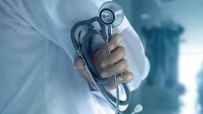 The GBS cases have been reported in Pune and some other districts of Maharashtra (Unsplash/representative) The GBS cases have been reported in Pune and some other districts of Maharashtra (Unsplash/representative)
