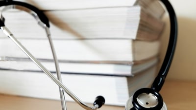 A Delhi court has asked for medical opinions about the injuries sustained by a seven-year-old girl, stating that even though she has denied accusations of sexual and physical abuse in a "diabolical manner" against her adoptive family, it is impossible to rule out the possibility that she was "tutored." (PTI/representative) A Delhi court has asked for medical opinions about the injuries sustained by a seven-year-old girl, stating that even though she has denied accusations of sexual and physical abuse in a "diabolical manner" against her adoptive family, it is impossible to rule out the possibility that she was "tutored." (PTI/representative)