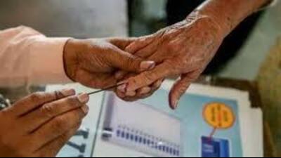 Phagwara mayoral polls today