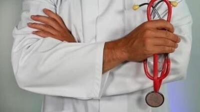 The absence of a unified regulatory framework has led to unpredictable pricing, leaving patients vulnerable to exorbitant charges for basic and specialised treatments. (Representational photo) The absence of a unified regulatory framework has led to unpredictable pricing, leaving patients vulnerable to exorbitant charges for basic and specialised treatments. (Representational photo)