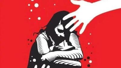 The accused was arrested in November 2022 after the 15-year-old girl’s body was found. (Representative file photo)