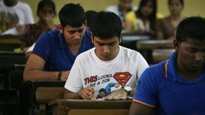 RPSC RAS Prelims Exam 2024 on February 2, check exam day instructions here