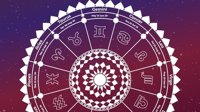 An overall prediction for each zodiac sign for February 2025. An overall prediction for each zodiac sign for February 2025.