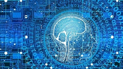 The advancement of AI comes with consequences, particularly for middle- and lower-income workers, Economic Survey 2024-25 said (Pixabay/Representative) The advancement of AI comes with consequences, particularly for middle- and lower-income workers, Economic Survey 2024-25 said (Pixabay/Representative)