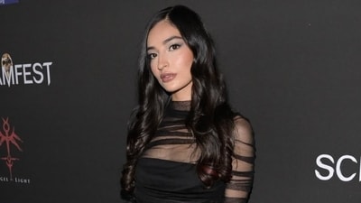 Ex-adult star Emily Willis has since regained consciousness, but a recently filed lawsuit declares her "permanently disabled." (Instagram @emilywillisx3) Ex-adult star Emily Willis has since regained consciousness, but a recently filed lawsuit declares her "permanently disabled." (Instagram @emilywillisx3)