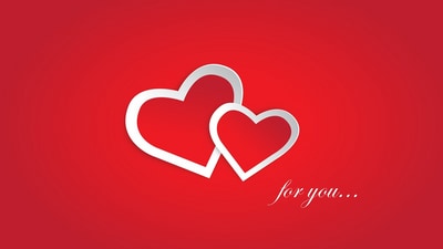 Daily Love and Relationship Horoscope Today 2025: Find out love predictions for February 1 Daily Love and Relationship Horoscope Today 2025: Find out love predictions for February 1