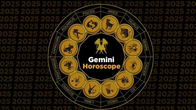 Gemini Monthly Horoscope February 2025: This February, Gemini natives will find a chance for personal growth, particularly in relationships and career.