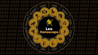 Leo Monthly Horoscope February 2025: This February, Leos will experience personal growth, relationship enrichment, and career advancement.