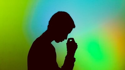 A 15-year-old student in Kerala ended his life after enduring intense bullying. (Representational image/Unsplash) A 15-year-old student in Kerala ended his life after enduring intense bullying. (Representational image/Unsplash)
