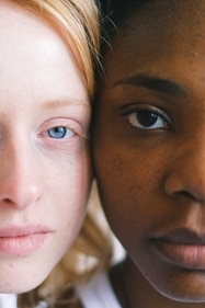 A bad eyesight may be a result of habits and lifestyle choices as well as pre-existing health conditions. A confluence of factors including genetics, age and your personal environment can affect you vision. While people may correct their vision by just getting a pair of glasses or contact lenses, they tend to ignore other steps that are essential to take care of their eyesight. As the world gets surrounded by screens, it is easy to develop bad habits that may contribute to poor vision. According to a WHO report, at least 2.2 billion people across the world have a near or distance vision impairment. In at least 1 billion – or almost half – of these cases, vision impairment could have been prevented or has yet to be addressed. (Anna Shvets)