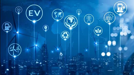 Bit'n'bytes: Başlangıç Hakkında Bilgi, Pune'de Business News