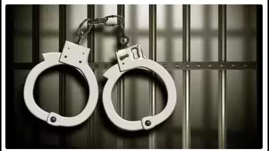 The complainant is the Punjab, Chandigarh and Haryana head of Muthoot Capital Service Limited. (Representational image )